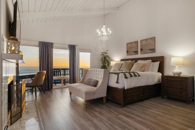 Detail Gallery Image 51 of 75 For 1317 S Pacific St, Oceanside,  CA 92054 - – Beds | – Baths