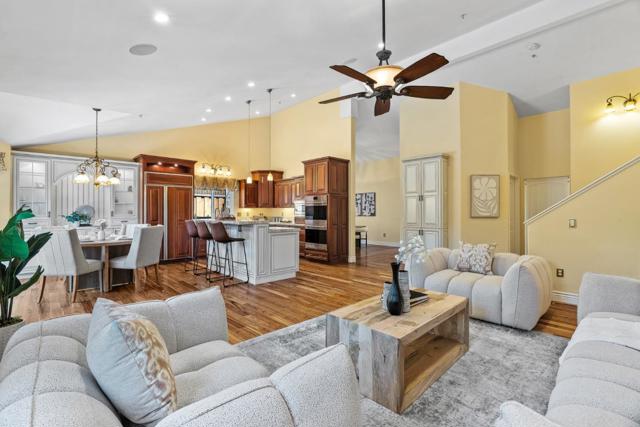 3067 Terrace Drive, Aptos CA: https://media.crmls.org/mediaz/6573bb03-1fc1-4b7b-89eb-1956041a3c8b.jpg