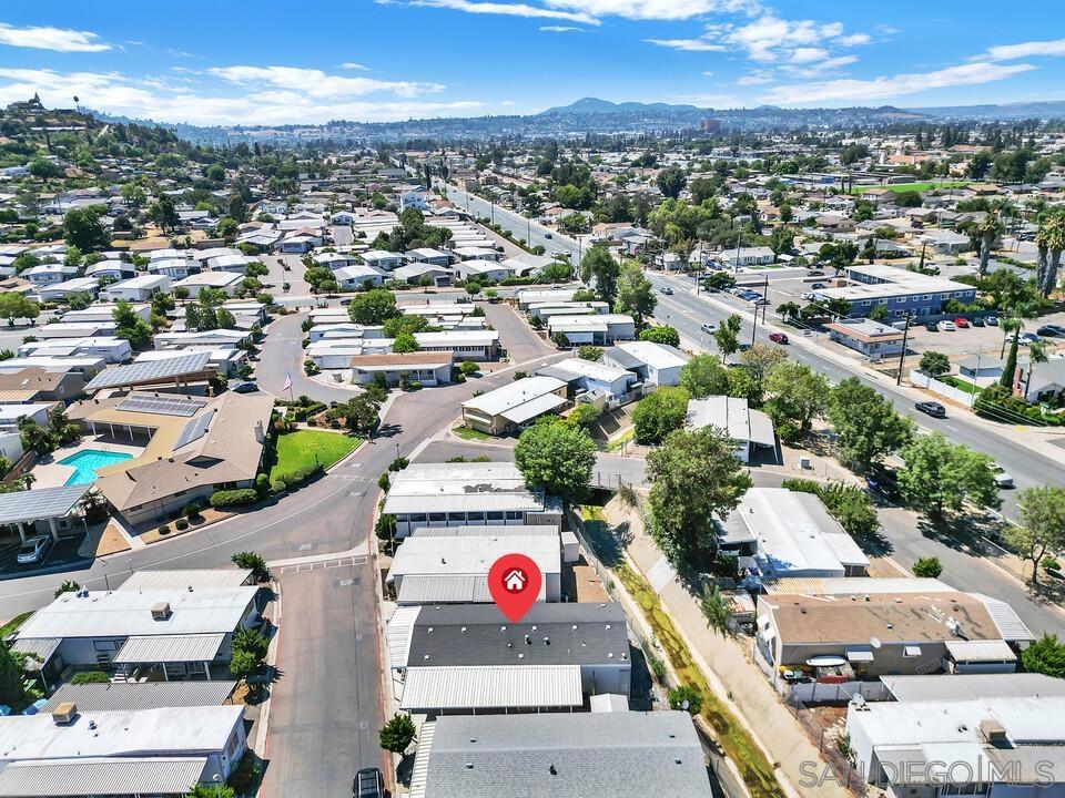 MLS #250039020SD image #27