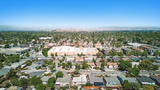 3087 Franela Drive, San Jose CA: https://media.crmls.org/mediaz/6573cac5-2bc7-48cb-9477-c5801b055a89.jpg