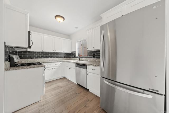 Detail Gallery Image 9 of 24 For 3655 44th St, San Diego,  CA 92105 - – Beds | – Baths