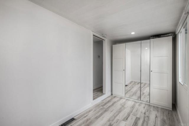 Detail Gallery Image 19 of 25 For 170 Diana St #34,  Encinitas,  CA 92024 - 2 Beds | 1 Baths