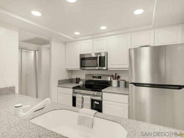 3634 7th Ave, San Diego CA: https://media.crmls.org/mediaz/65741212-b3f4-4866-902b-4d5a87259b21.jpg