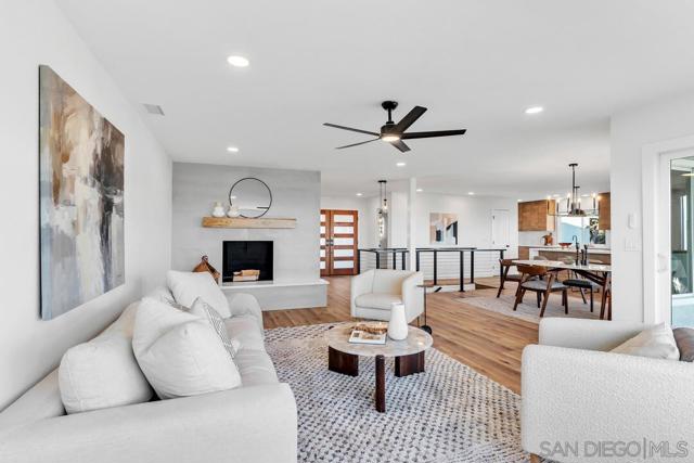 Image 16 of 71 For 6425 Crystalaire Dr