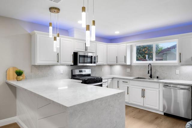 Detail Gallery Image 30 of 40 For 13824 Powers Rd, Poway,  CA 92064 - 4 Beds | 2 Baths