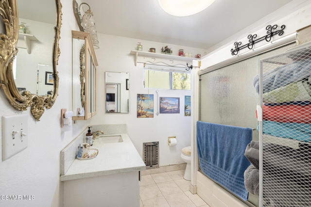 5324 Chesebro Road, Agoura Hills CA: https://media.crmls.org/mediaz/657478ae-0cad-40c2-9211-f14d8e17e341.jpg