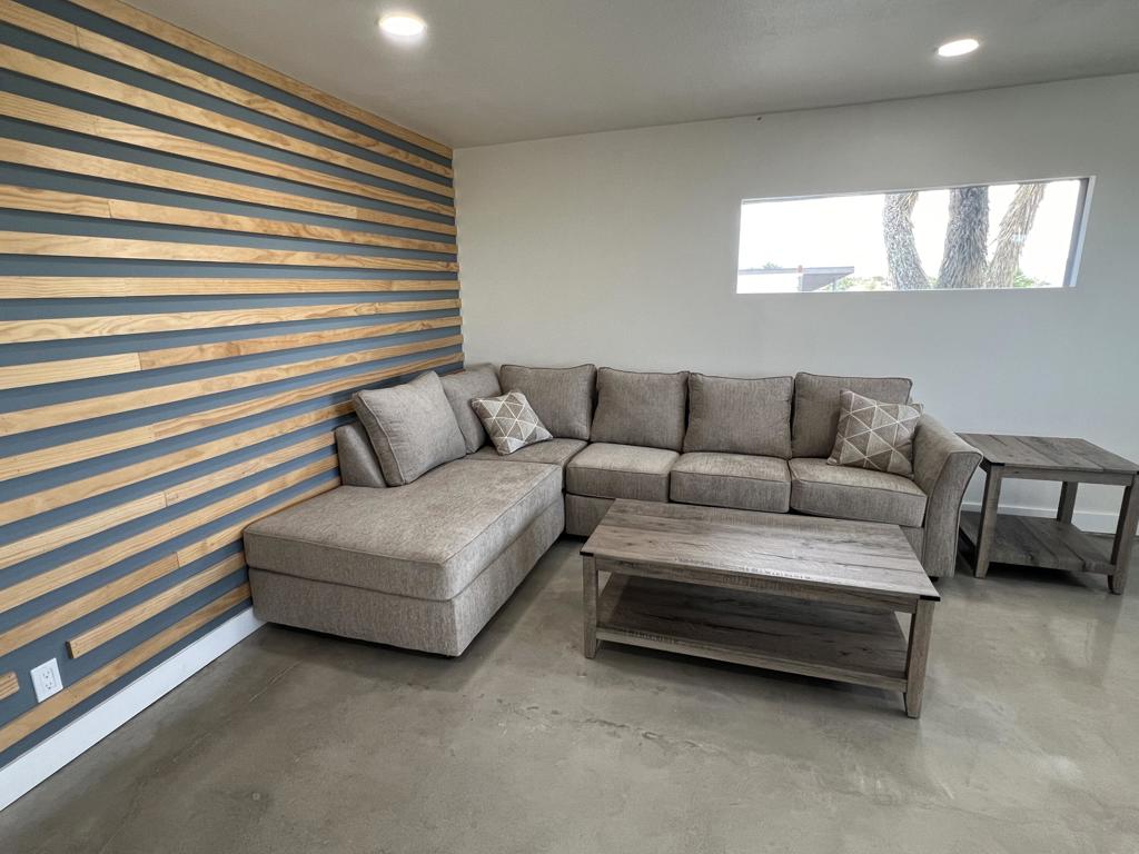 MLS #219138978DA image #6