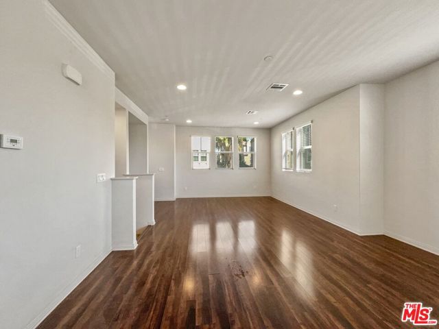 14114 West Oak Lane photo 5