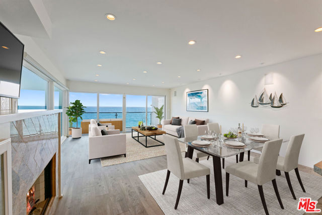 Drew Fenton | 20436 Pacific Coast Highway Malibu CA | MLS: 7291618
