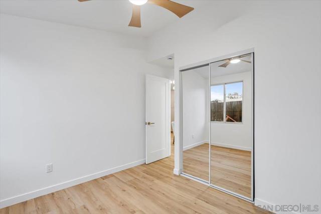 3161 Skipper St, San Diego CA: https://media.crmls.org/mediaz/6574adc5-1c6b-4c53-af2f-b1d684ee88b3.jpg