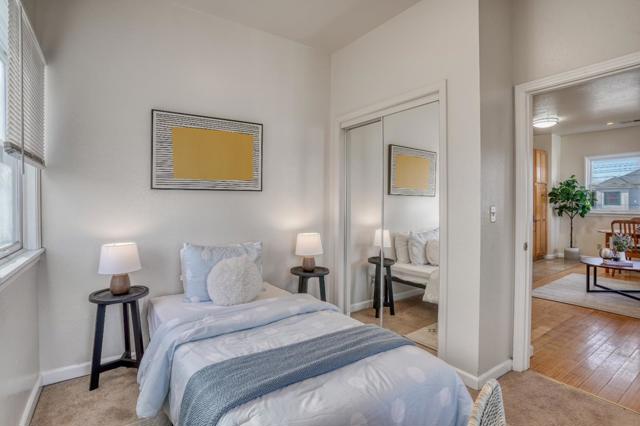 Image 23 of 39 For 3005 Harper Street