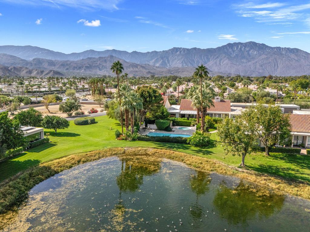 147 Desert West Drive