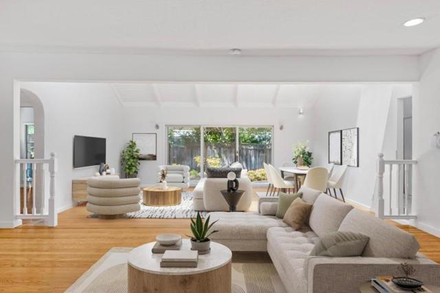859 14th Avenue, Menlo Park CA: https://media.crmls.org/mediaz/65751fec-232d-4cb4-b404-ecb8816c92e4.jpg