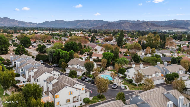 2782 Lemon Drive, Simi Valley CA: https://media.crmls.org/mediaz/657530d0-62f4-41e4-96a6-2ccf1c2efb52.jpg