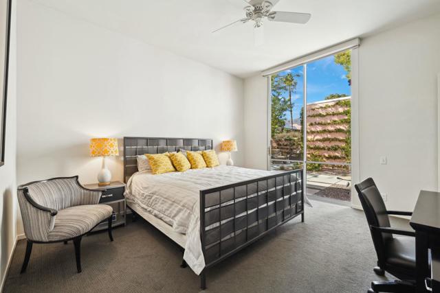 47360 Jadida Avenue, Palm Desert CA: https://media.crmls.org/mediaz/65753799-40ad-4c98-bc58-c258e84802a2.jpg