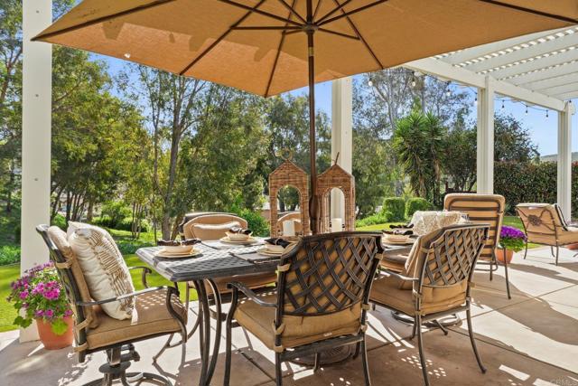 Detail Gallery Image 55 of 75 For 1927 Belmore Ct, El Cajon,  CA 92020 - 3 Beds | 2/1 Baths