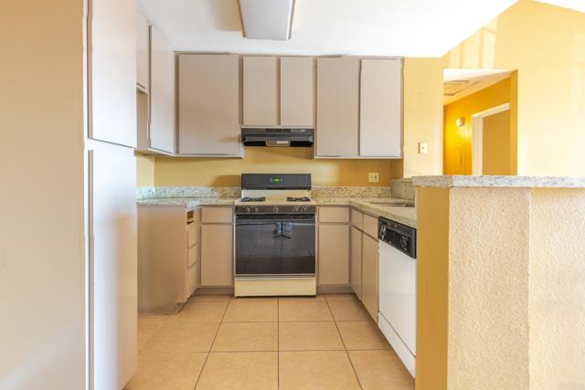 Detail Gallery Image 9 of 22 For 1100 Rodeo Drive #745,  Imperial,  CA 92251 - 3 Beds | 2 Baths