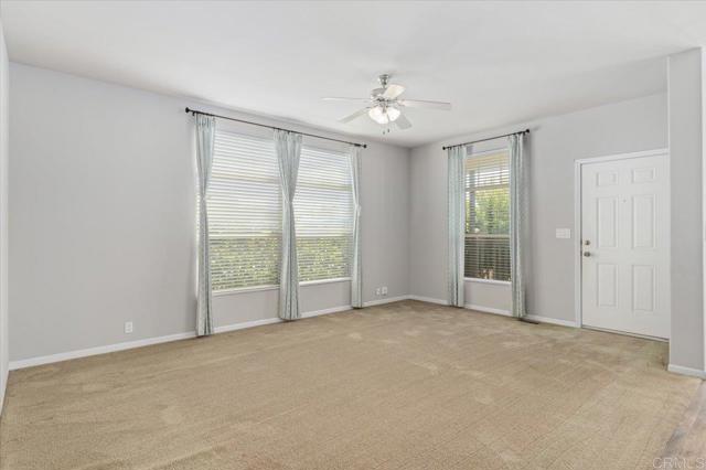 Detail Gallery Image 9 of 34 For 1286 Discovery St #148,  San Marcos,  CA 92078 - 3 Beds | 2 Baths