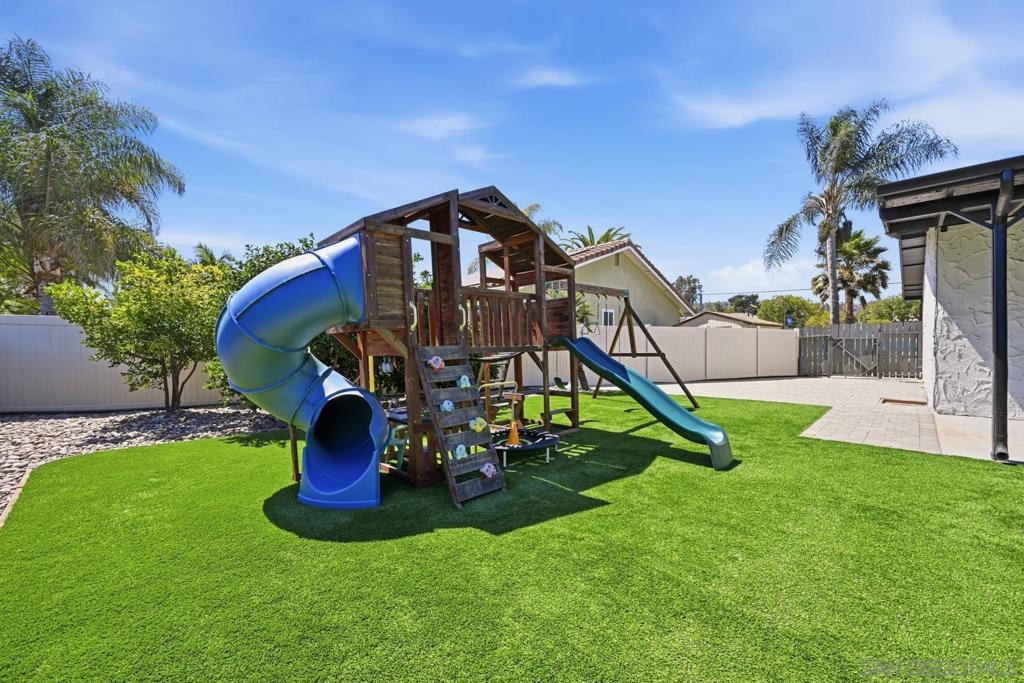 1223 Rock Springs Rd. - photo 20