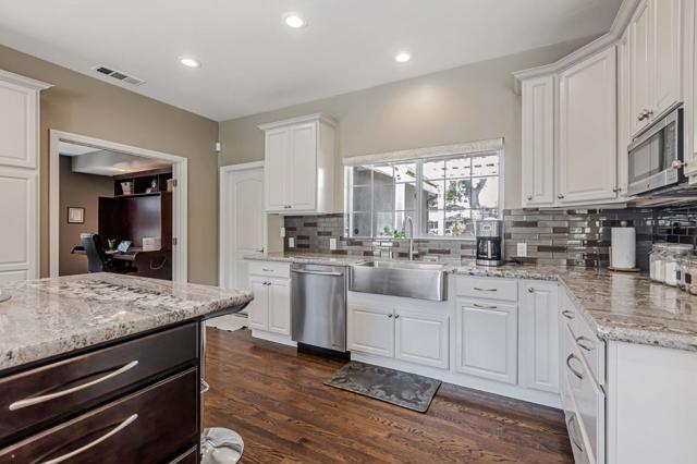 1738 Shasta Avenue, San Jose CA: https://media.crmls.org/mediaz/65757748-f734-4837-8560-6f3d7e9aba09.jpg