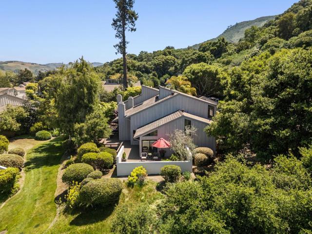 9583 Redwood Court, Carmel CA: https://media.crmls.org/mediaz/65759f68-cd02-48e4-96ec-ab3ebf5dd5d0.jpg