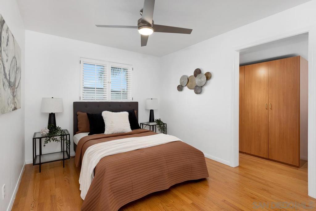 MLS #250043021SD image #14