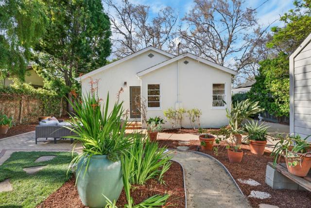 1680 Hanchett Avenue, San Jose CA: https://media.crmls.org/mediaz/6575ff8a-286e-483a-9aab-79004b140400.jpg