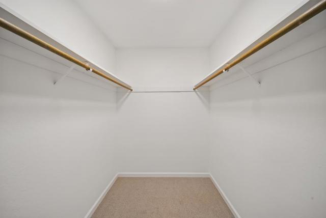1406 Cedarwood Drive, San Mateo CA: https://media.crmls.org/mediaz/657608ce-5c17-406e-a0f4-c7097053e935.jpg