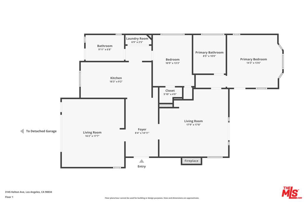 MLS #25602111 image #32