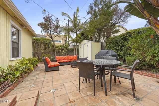 Detail Gallery Image 20 of 32 For 345 Melrose Dr, Oxnard,  CA 93035 - 3 Beds | 1 Baths