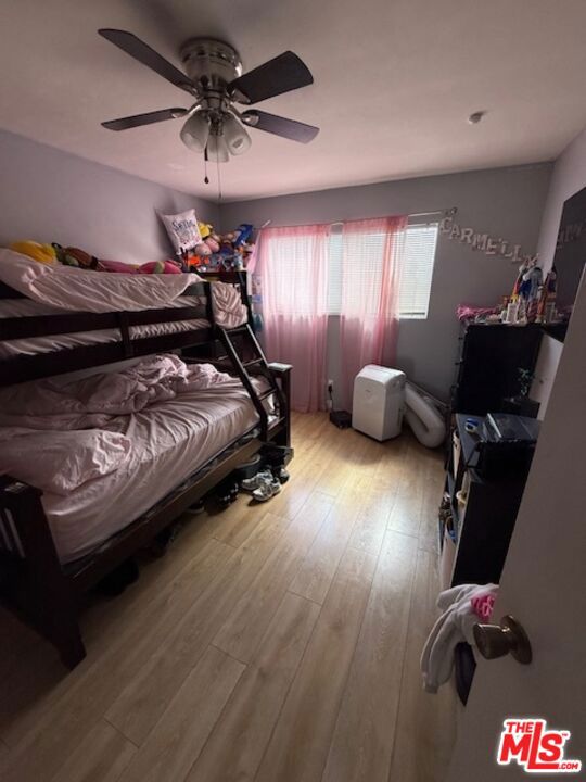 MLS #25569989 img 27