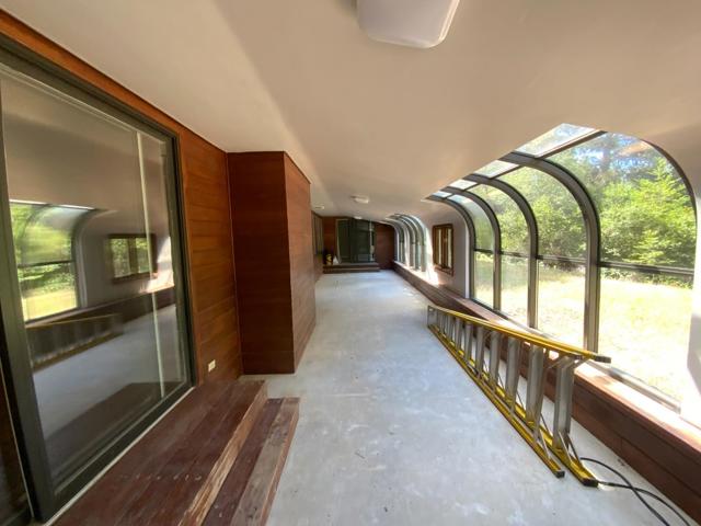 300 Winona Way, Aptos CA: https://media.crmls.org/mediaz/65765096-a92e-49d1-ae2e-f6ce357c4c68.jpg