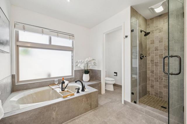 3401 Leafwood Court, San Mateo CA: https://media.crmls.org/mediaz/65765fa7-c928-4ece-96e4-8414746d9512.jpg