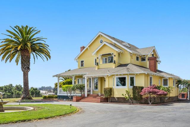 180 Dicicco Terrace, Watsonville CA: https://media.crmls.org/mediaz/6576712a-8267-4743-b0ba-7f51ff8d03e3.jpg