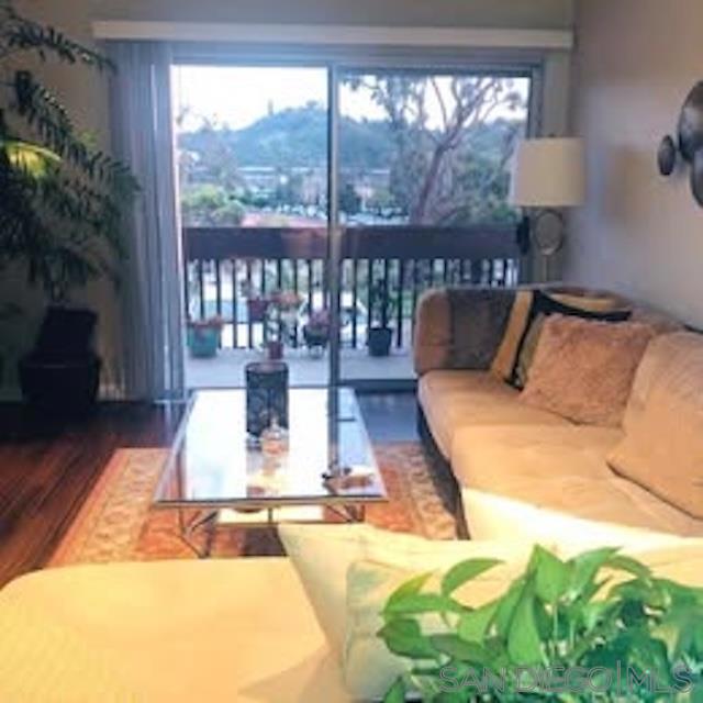 6191 Rancho Mission Rd - photo 8