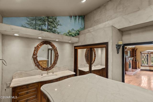 1561 Lookout Drive, Agoura Hills CA: https://media.crmls.org/mediaz/6576823f-6cca-432c-bc86-40f007e89f82.jpg