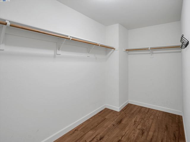 1413 Angus St, Patterson CA: https://media.crmls.org/mediaz/657698af-083b-4abd-8bac-6932770f1625.jpg