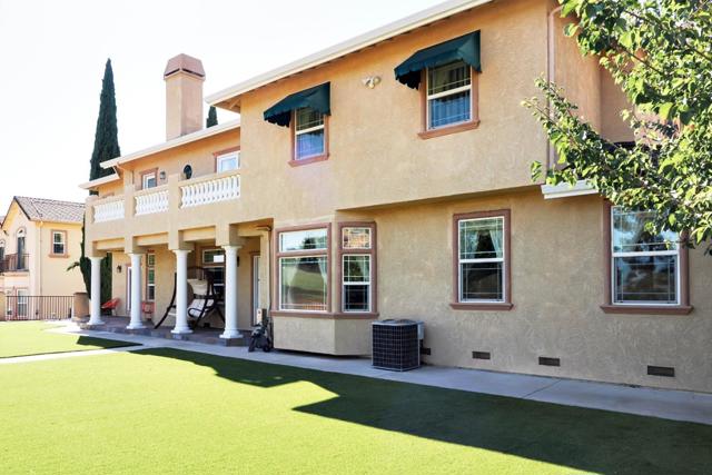 11080 Canyon Drive, San Jose CA: https://media.crmls.org/mediaz/6576a48e-e095-46ca-a12b-d66c7200704c.jpg