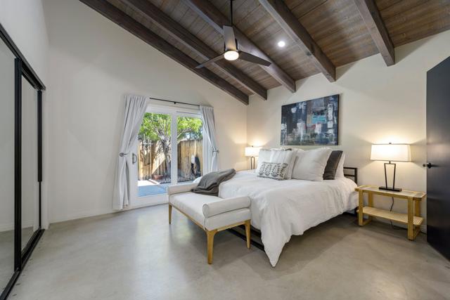 8799 Palomar Avenue, Yucca Valley CA: https://media.crmls.org/mediaz/6576c44d-67ea-46af-84a2-6d710d917a94.jpg