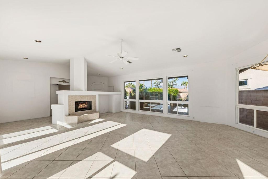 MLS #219139118DA image #29