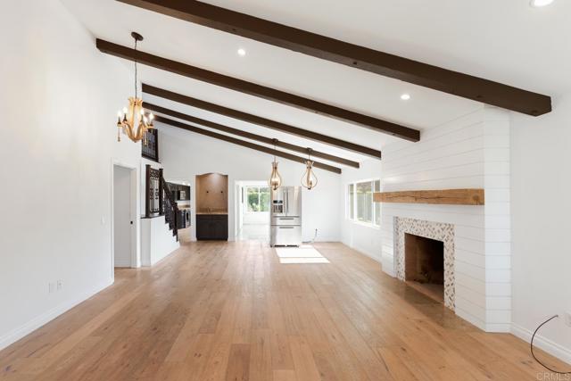 Home for Sale in Poway