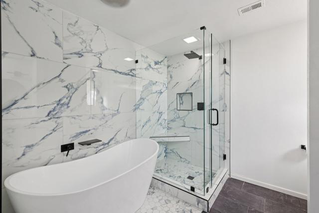 26086 Bear Valley Heights Road, Escondido CA: https://media.crmls.org/mediaz/65772c02-2930-43e9-af10-5f3dd55acdd3.jpg