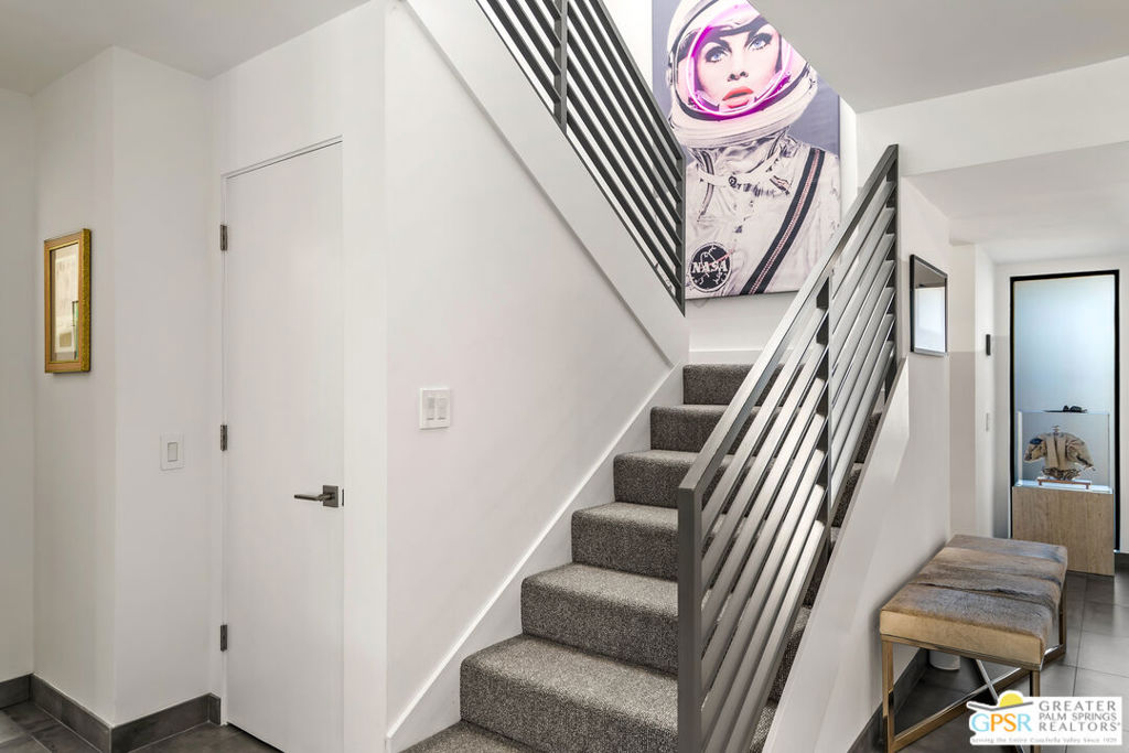 MLS #25629985PS image #31