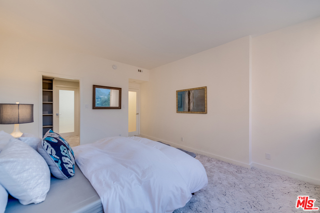 Drew Fenton | 17350 W SUNSET Pacific Palisades CA | MLS: 7320191