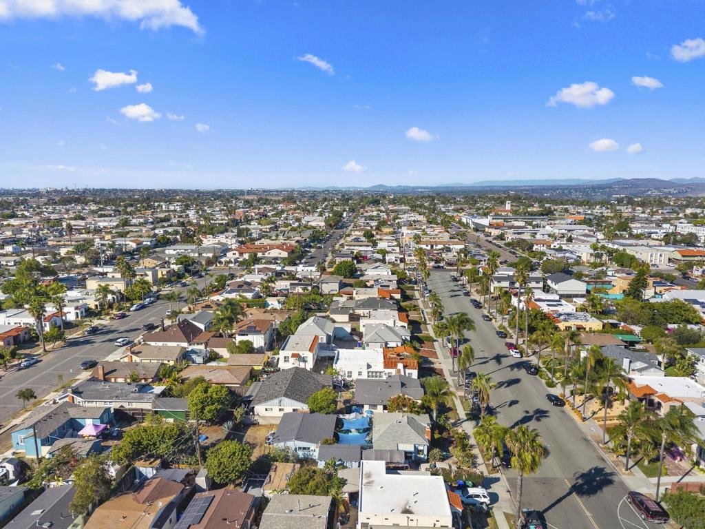 MLS #250042110SD image #25