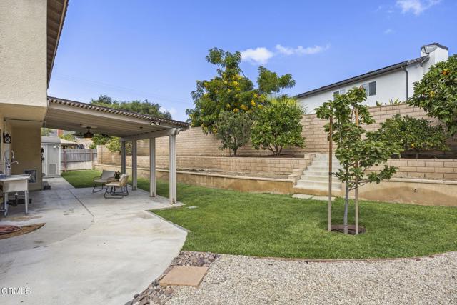 11381 Cid Street, Ventura CA: https://media.crmls.org/mediaz/65775574-3c36-470f-ad31-0923fa413949.jpg