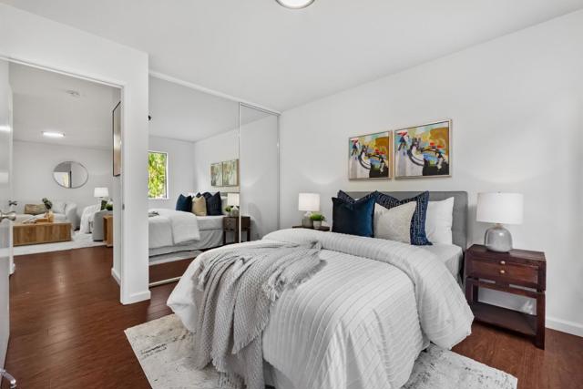 952 Kiely Boulevard, Santa Clara CA: https://media.crmls.org/mediaz/65775a76-aa7d-4987-9682-e7468a567452.jpg