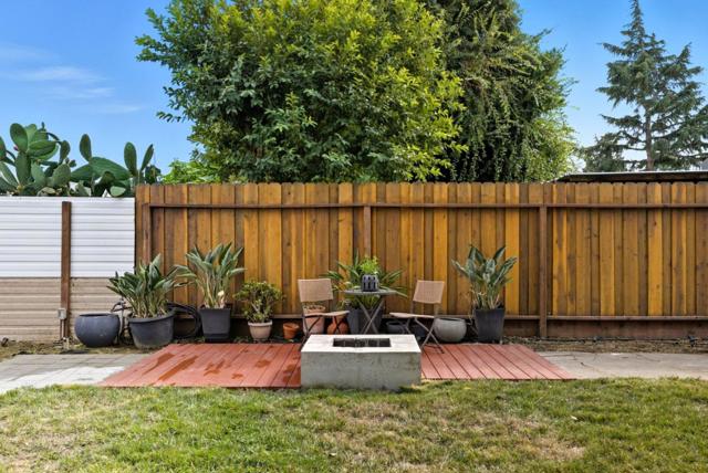 MLS #ML82025239 image #24