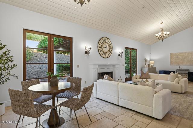 1560 Goodenough Road, Fillmore CA: https://media.crmls.org/mediaz/65778cf0-be2b-46d2-b03e-649ecfc5b34f.jpg