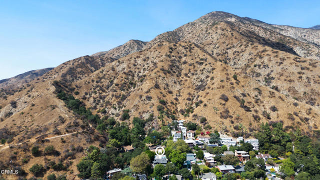 Detail Gallery Image 64 of 77 For 734 Skyland Dr, Sierra Madre,  CA 91024 - 3 Beds | 3 Baths